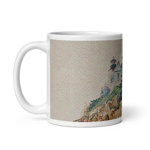white glossy mug white 11 oz handle on left 68267618309ec.jpg