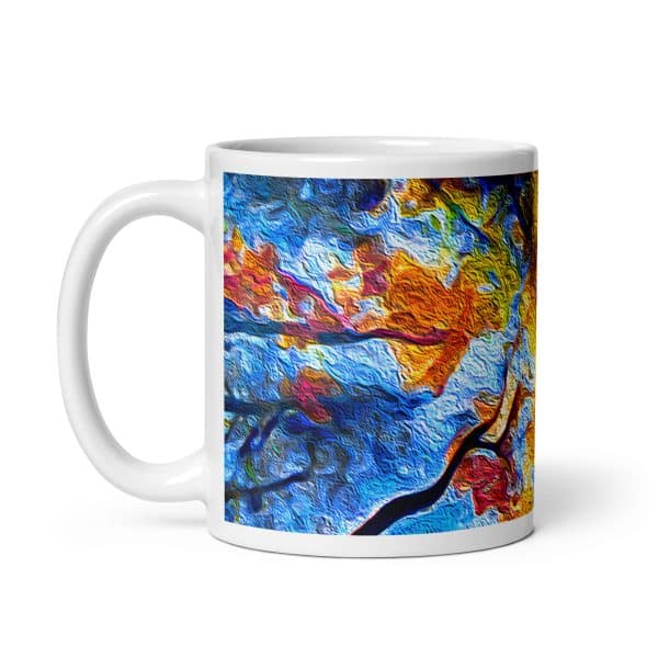 white glossy mug white 11 oz handle on left 68268afc4b771.jpg