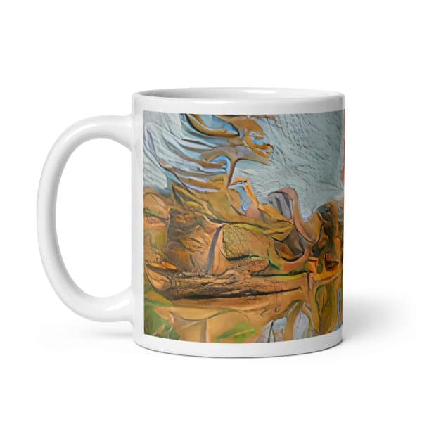 white glossy mug white 11 oz handle on left 68268b902101e.jpg