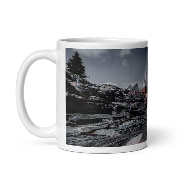 white glossy mug white 11 oz handle on left 68268d0f524a4.jpg