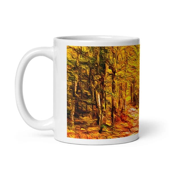 white glossy mug white 11 oz handle on left 68268e82a94bc.jpg