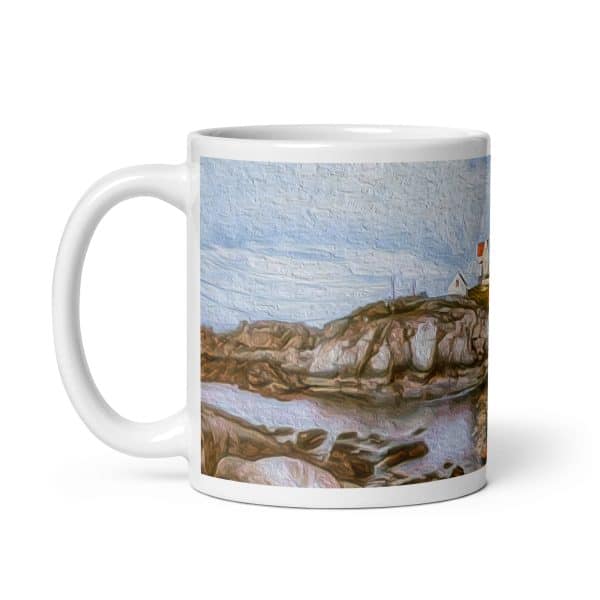 white glossy mug white 11 oz handle on left 6826907524563.jpg