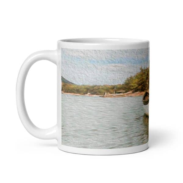 white glossy mug white 11 oz handle on left 6826922298d6d.jpg