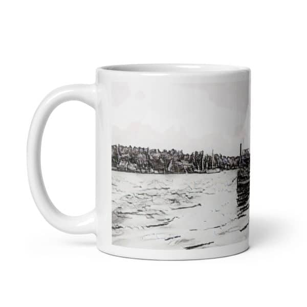 white glossy mug white 11 oz handle on left 68269356f028e.jpg