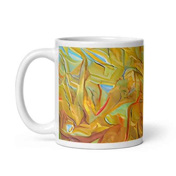 white glossy mug white 11 oz handle on left 682713d62799e.jpg