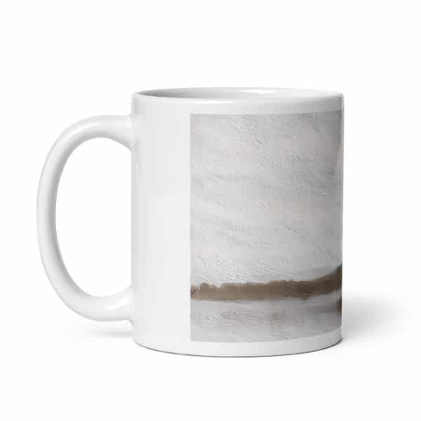white glossy mug white 11 oz handle on left 682715b7dbadc.jpg