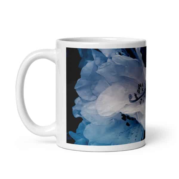 white glossy mug white 11 oz handle on left 682716aea5b54.jpg