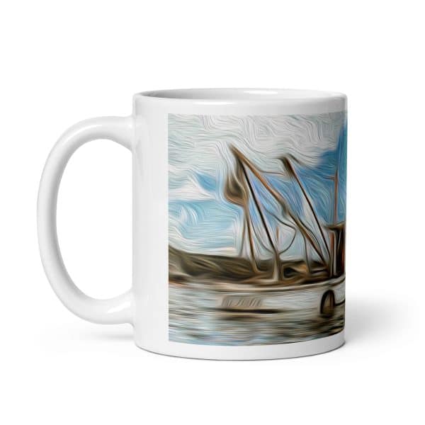 white glossy mug white 11 oz handle on left 68271a01e4a18.jpg