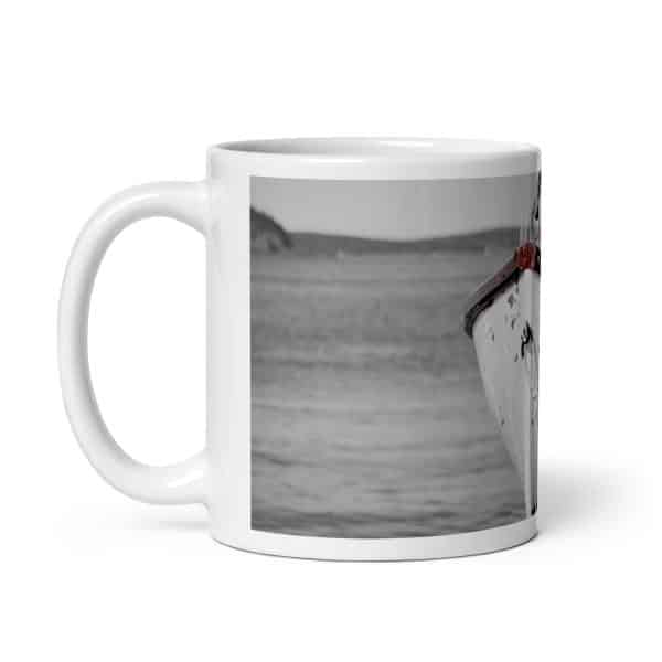 white glossy mug white 11 oz handle on left 68271e954bb1c.jpg