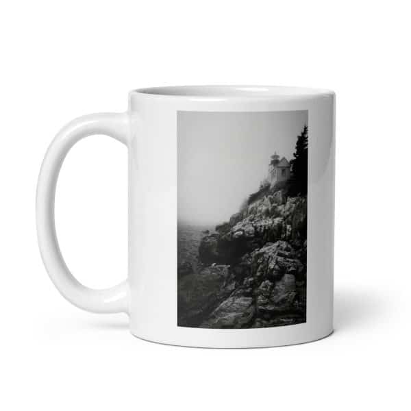 white glossy mug white 11 oz handle on left 68271fef40532.jpg