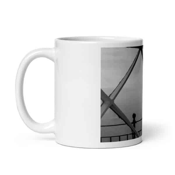 white glossy mug white 11 oz handle on left 68272fe4e1234.jpg