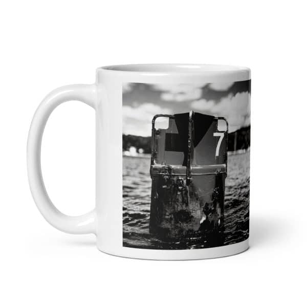 white glossy mug white 11 oz handle on left 68273125376b5.jpg