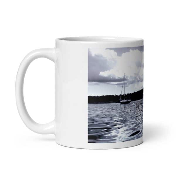 white glossy mug white 11 oz handle on left 682876874829a.jpg