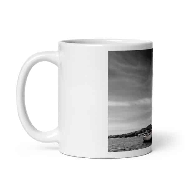 white glossy mug white 11 oz handle on left 68287e19a5f42.jpg