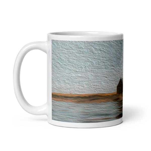 white glossy mug white 11 oz handle on left 68288029edf97.jpg