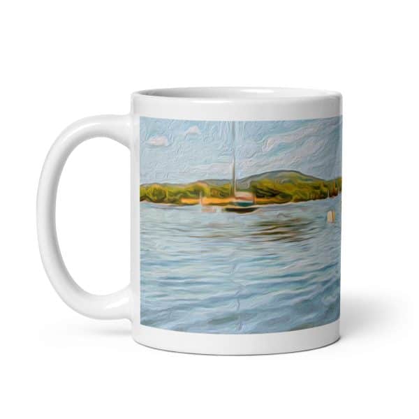 white glossy mug white 11 oz handle on left 6828815a8188b.jpg