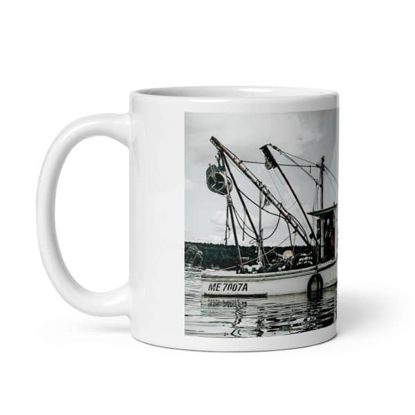 white glossy mug white 11 oz handle on left 682883ab8a112.jpg