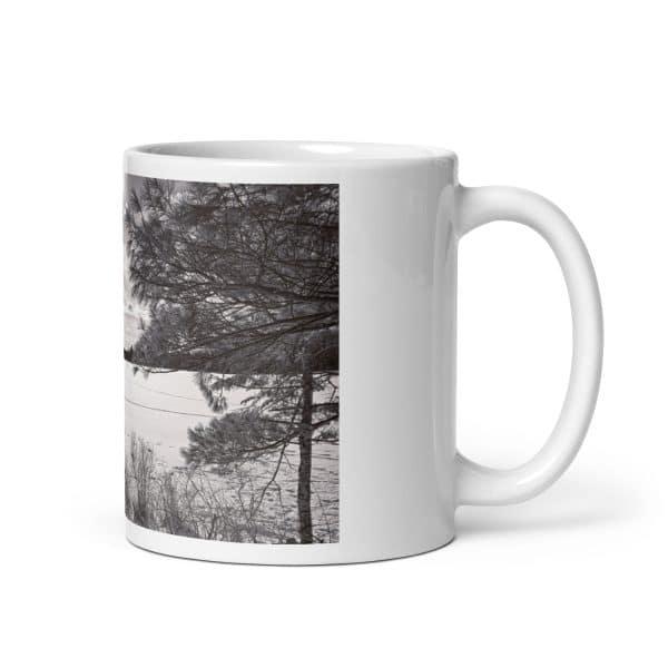 white glossy mug white 11 oz handle on right 6822926419339.jpg