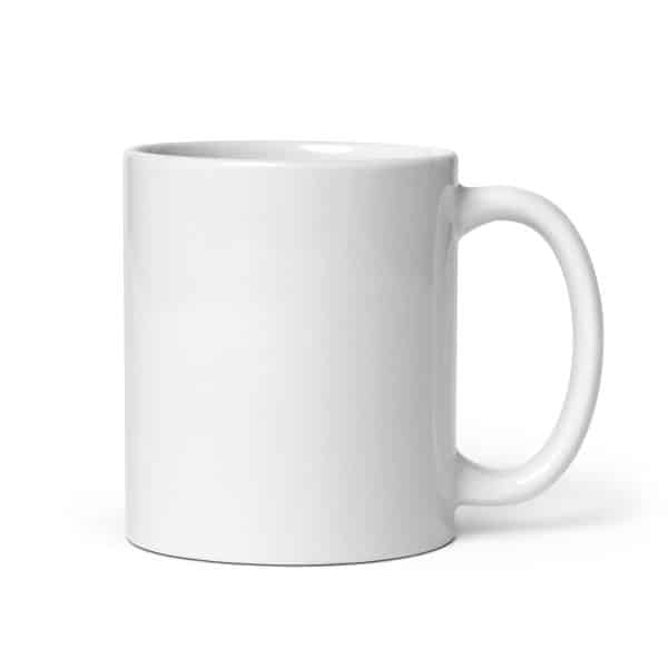 white glossy mug white 11 oz handle on right 6822999a6bdff.jpg