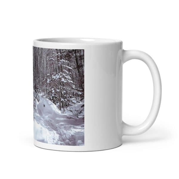 white glossy mug white 11 oz handle on right 68229cd19bfc3.jpg