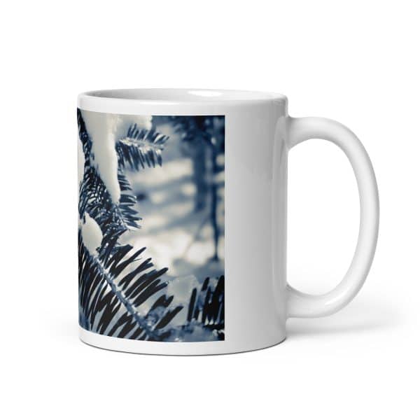 white glossy mug white 11 oz handle on right 68229f6f8e1b1.jpg