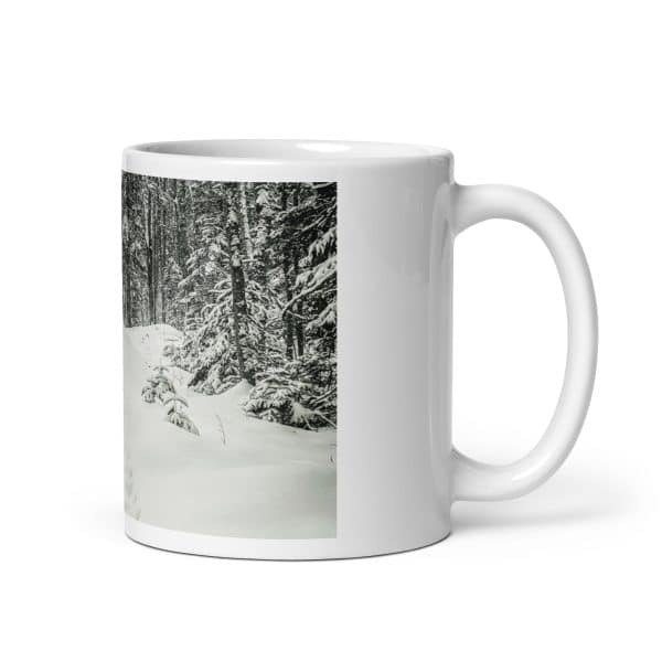 white glossy mug white 11 oz handle on right 6822a0ceaf2d0.jpg