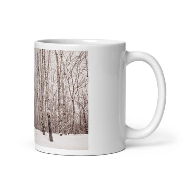 white glossy mug white 11 oz handle on right 6822a238403cc.jpg