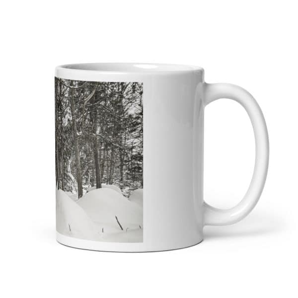 white glossy mug white 11 oz handle on right 6822a3b2d1599.jpg