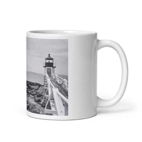 white glossy mug white 11 oz handle on right 68230c7176385.jpg