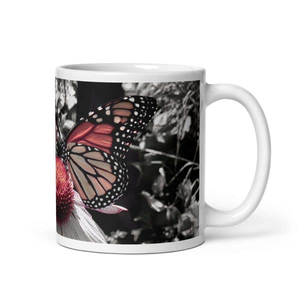 white glossy mug white 11 oz handle on right 68230dda4d359.jpg