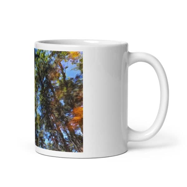 white glossy mug white 11 oz handle on right 6823112f7dde6.jpg