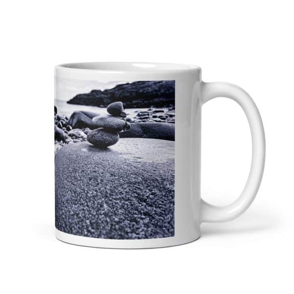 white glossy mug white 11 oz handle on right 6823dbdd43b54.jpg