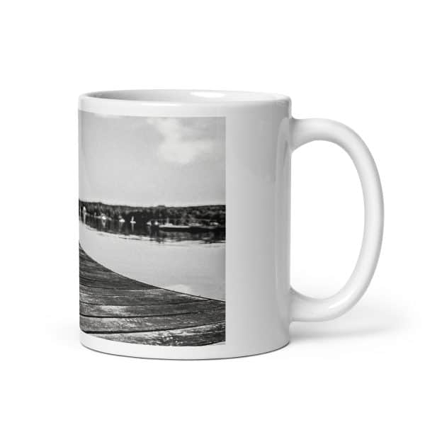 white glossy mug white 11 oz handle on right 6823dcf86753c.jpg