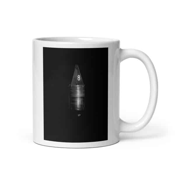 white glossy mug white 11 oz handle on right 6823df3964f4c.jpg