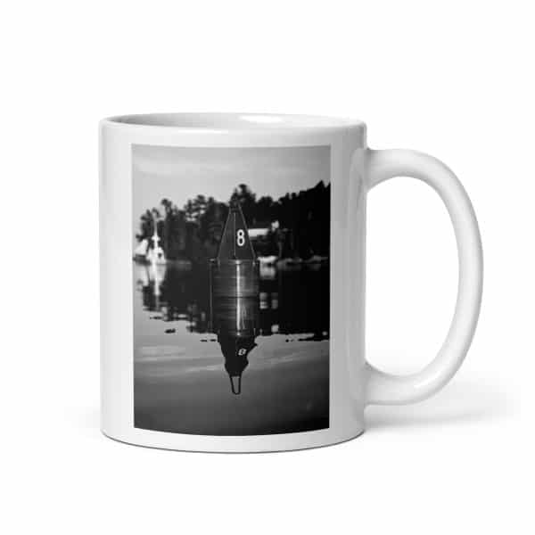 white glossy mug white 11 oz handle on right 6823e103953de.jpg