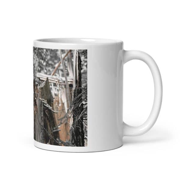 white glossy mug white 11 oz handle on right 6823e30d6f167.jpg