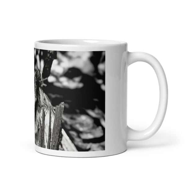 white glossy mug white 11 oz handle on right 6823e558f3839.jpg