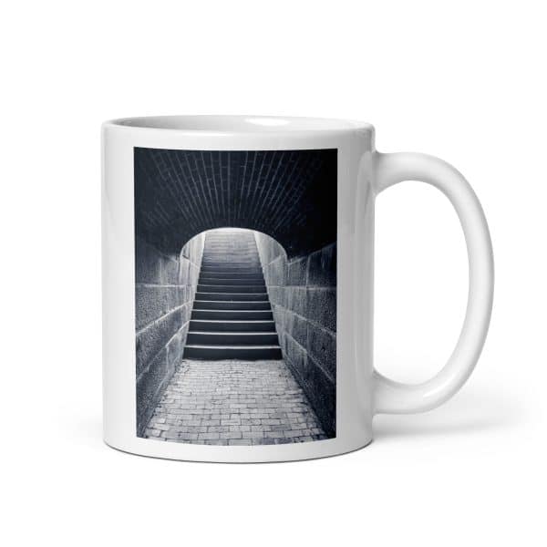 white glossy mug white 11 oz handle on right 6823eae111cc1.jpg