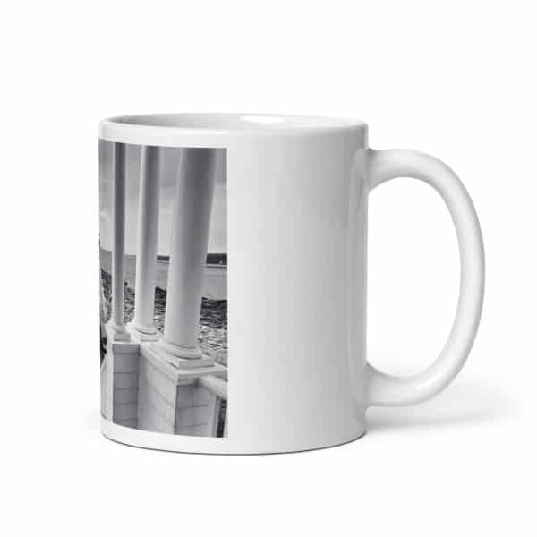 white glossy mug white 11 oz handle on right 6823ec989870c.jpg