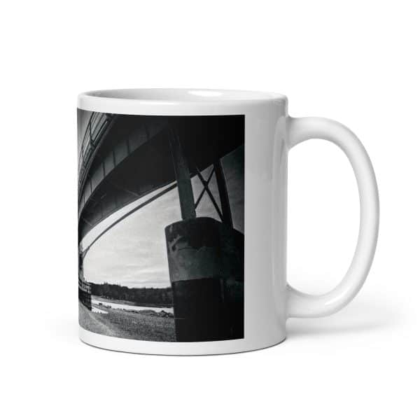 white glossy mug white 11 oz handle on right 6823f16fb4438.jpg