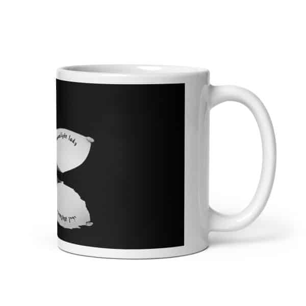 white glossy mug white 11 oz handle on right 6823f27c74c89.jpg