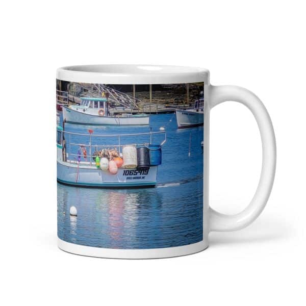 white glossy mug white 11 oz handle on right 682526c328bcf.jpg
