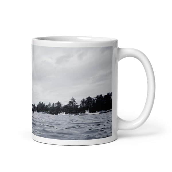 white glossy mug white 11 oz handle on right 682527e41d689.jpg
