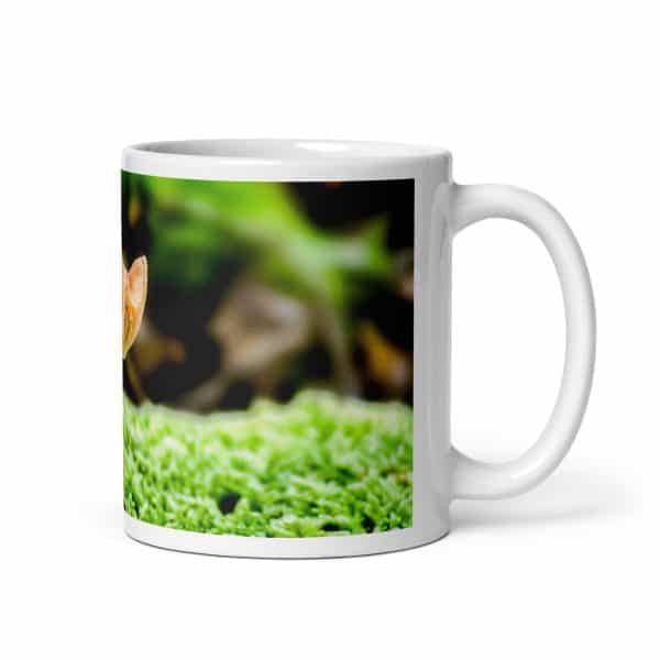 white glossy mug white 11 oz handle on right 68252a945674b.jpg