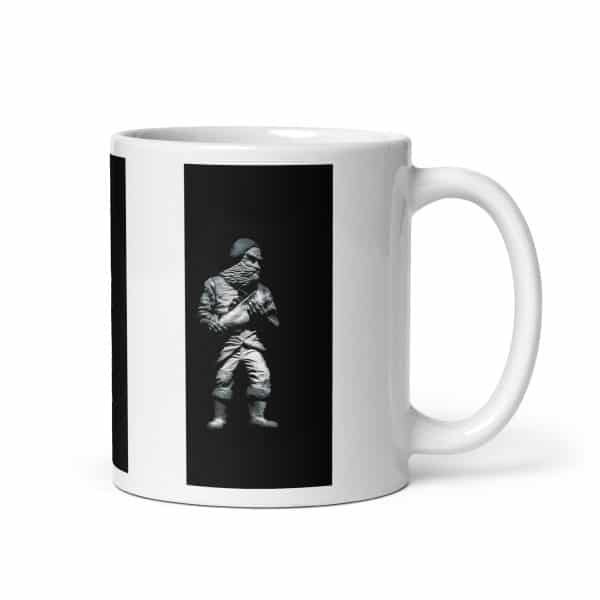 white glossy mug white 11 oz handle on right 68252d8f56a53.jpg