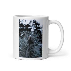 white glossy mug white 11 oz handle on right 6825317f725ff.jpg