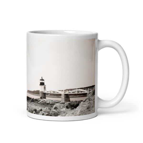 white glossy mug white 11 oz handle on right 682536af1df78.jpg