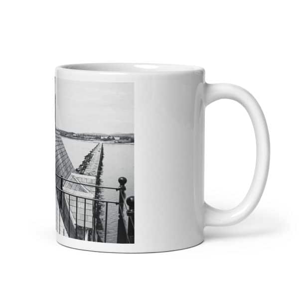white glossy mug white 11 oz handle on right 682538ca7ac54.jpg