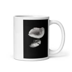 white glossy mug white 11 oz handle on right 6825af1e88e6d.jpg