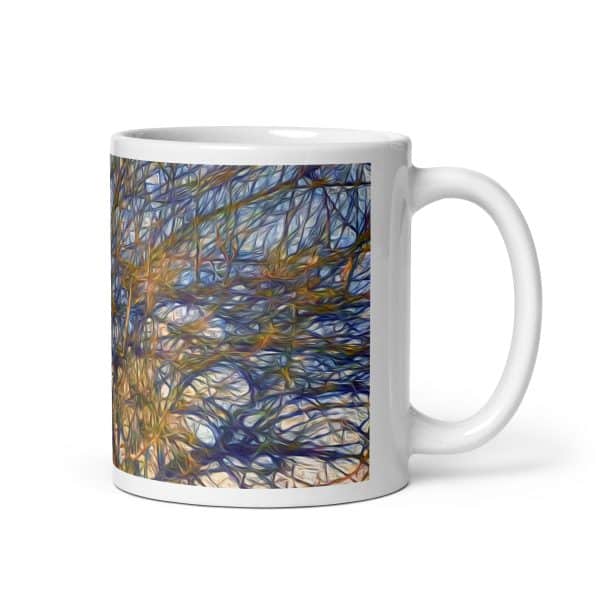 white glossy mug white 11 oz handle on right 68266973c6bd7.jpg